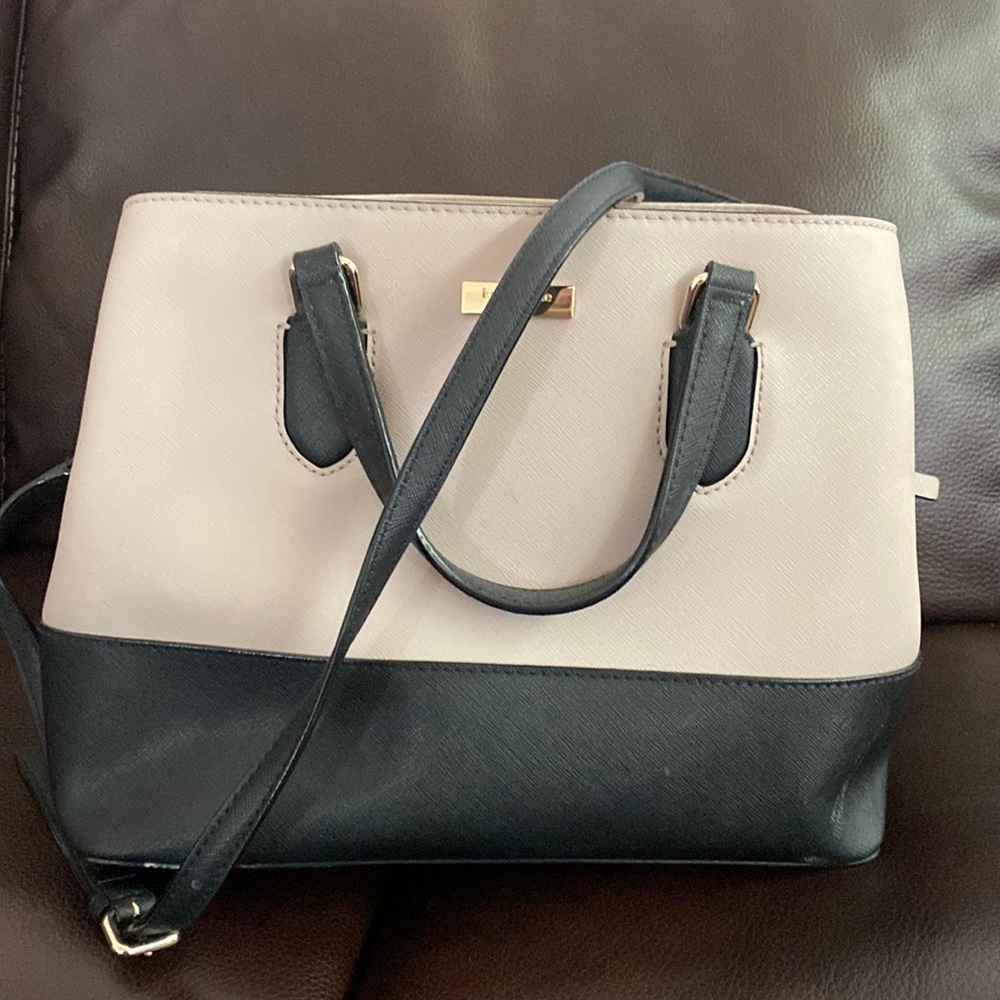 Kate spade purse